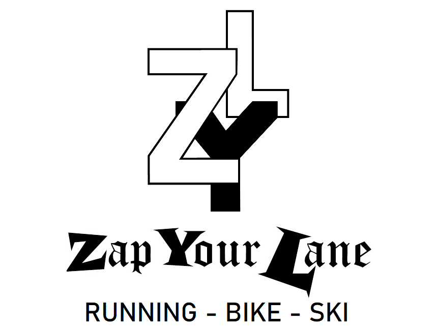 Zap Your Lane